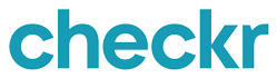 Checkr