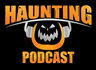 Haunting U