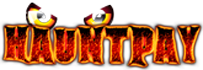 HauntPay